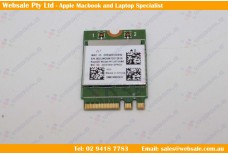 Toshiba Toshiba H000073580 WLAN 802.11 B/G/N for Toshiba Satellite C70-C-124